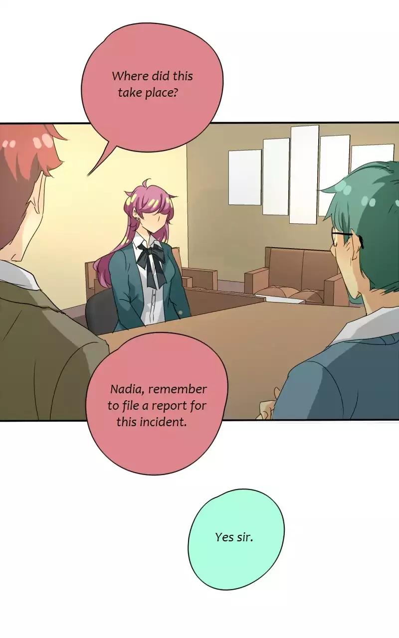 unOrdinary chapter 93 page 62