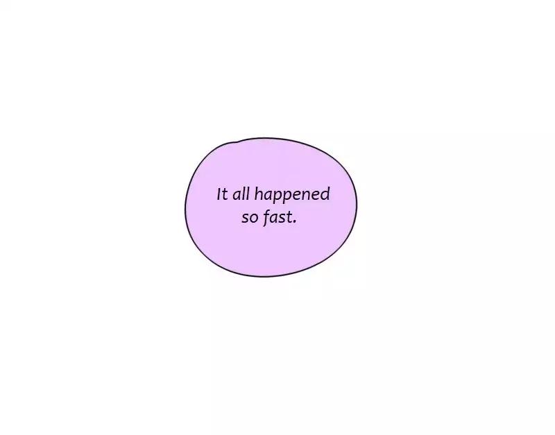 unOrdinary chapter 93 page 64