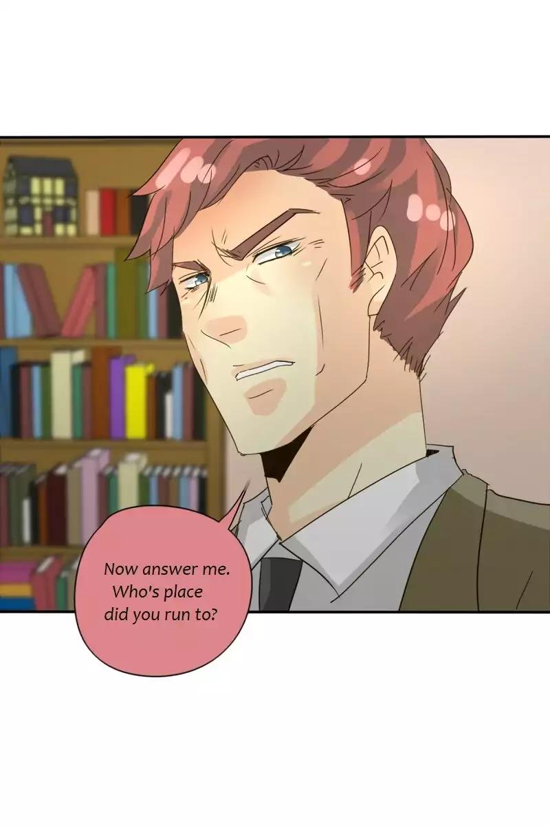 unOrdinary chapter 93 page 66