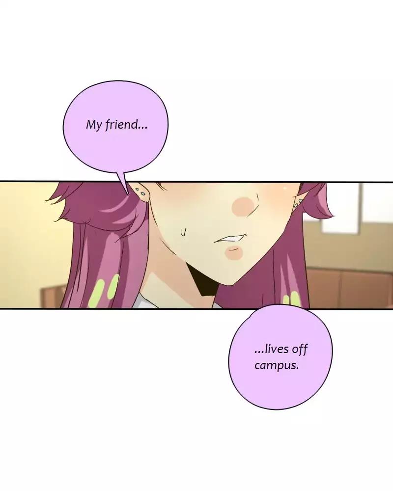 unOrdinary chapter 93 page 67