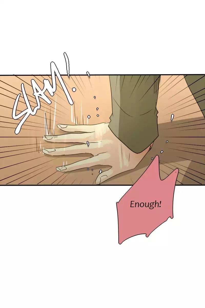 unOrdinary chapter 93 page 68