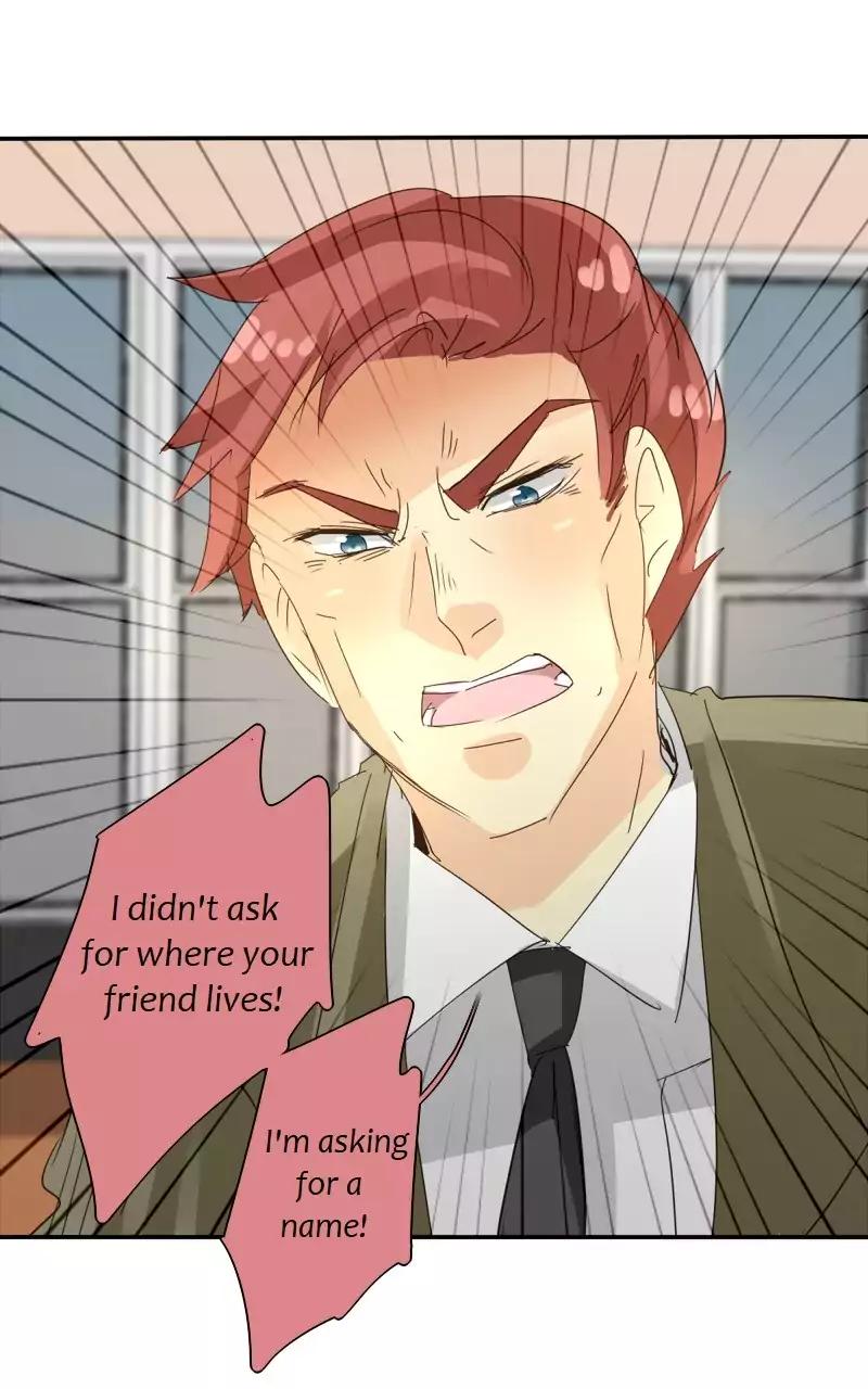 unOrdinary chapter 93 page 69