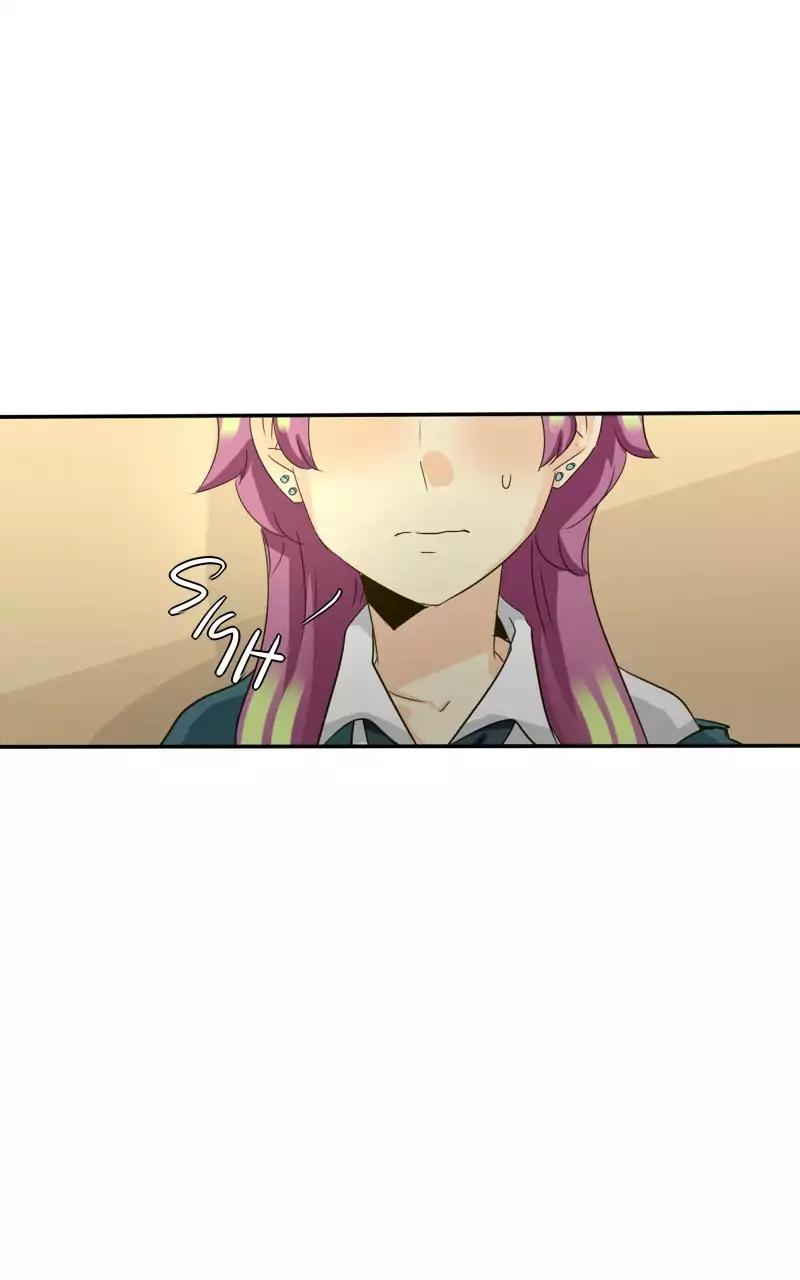 unOrdinary chapter 93 page 7