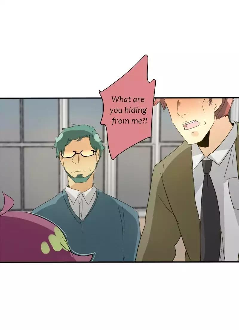 unOrdinary chapter 93 page 70