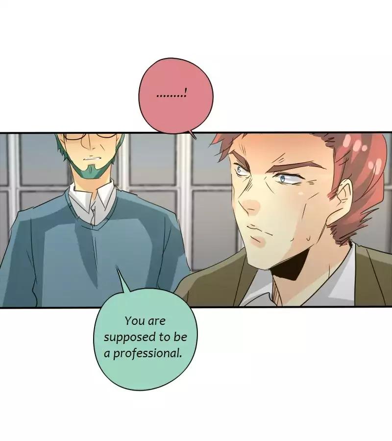 unOrdinary chapter 93 page 72