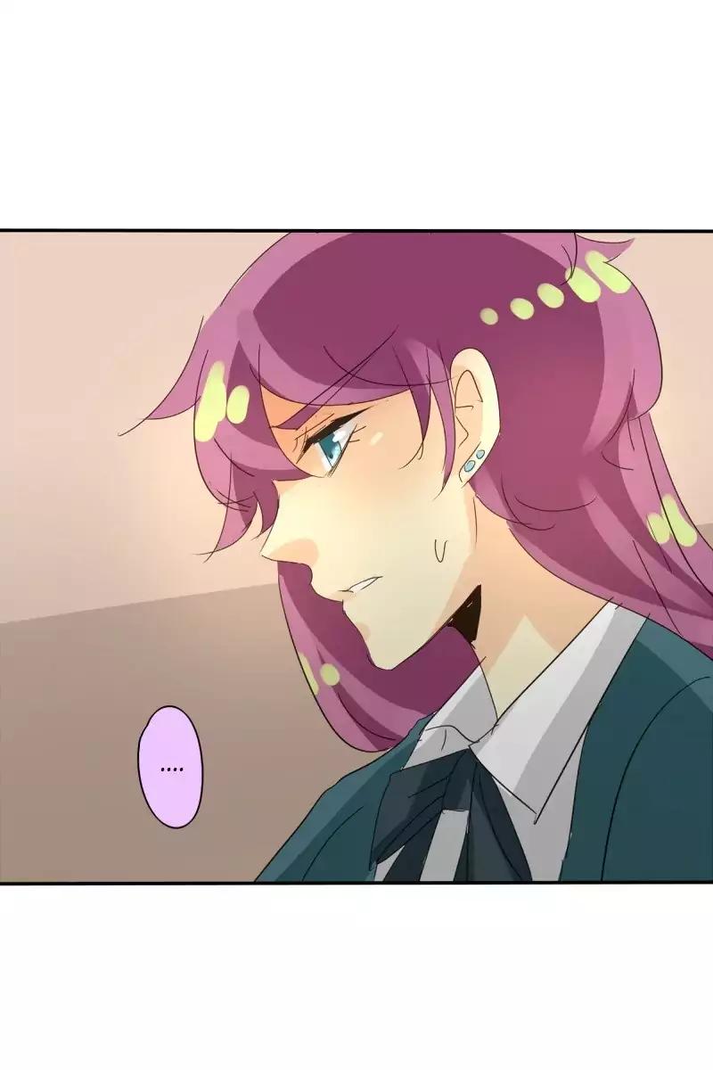 unOrdinary chapter 93 page 75