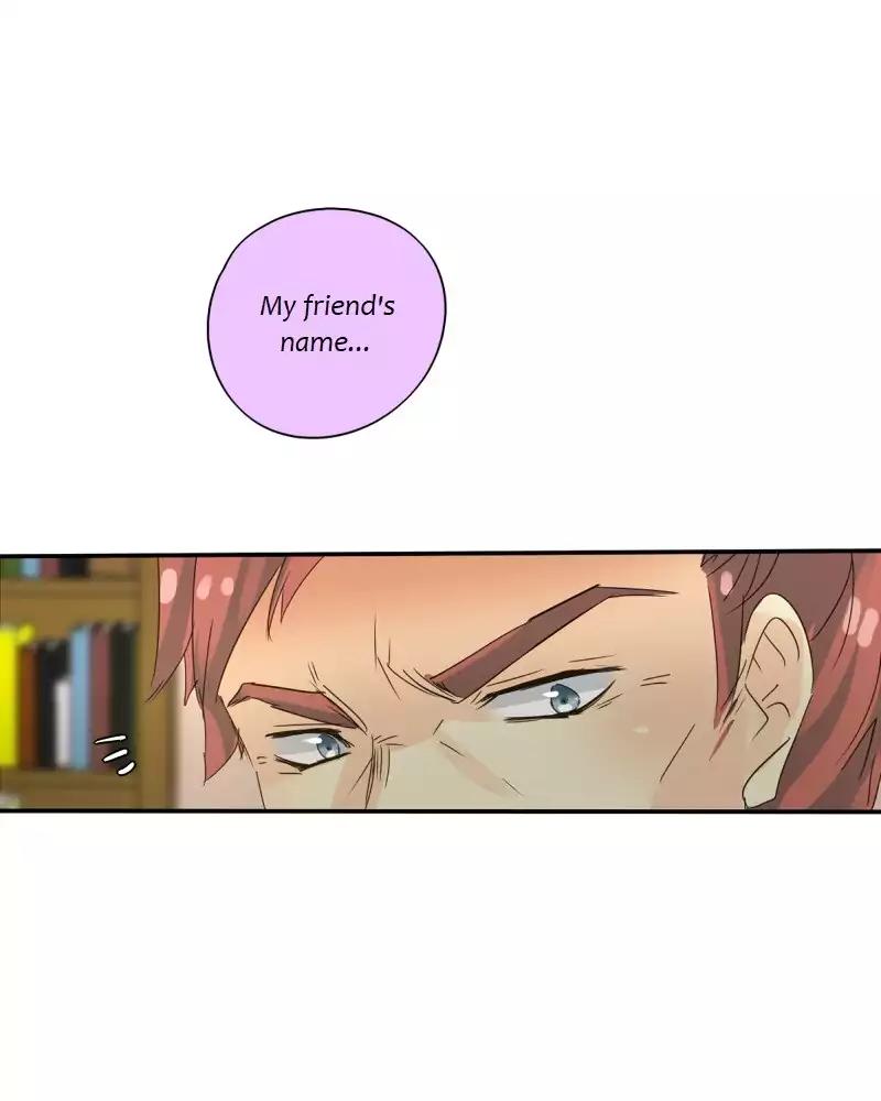 unOrdinary chapter 93 page 76