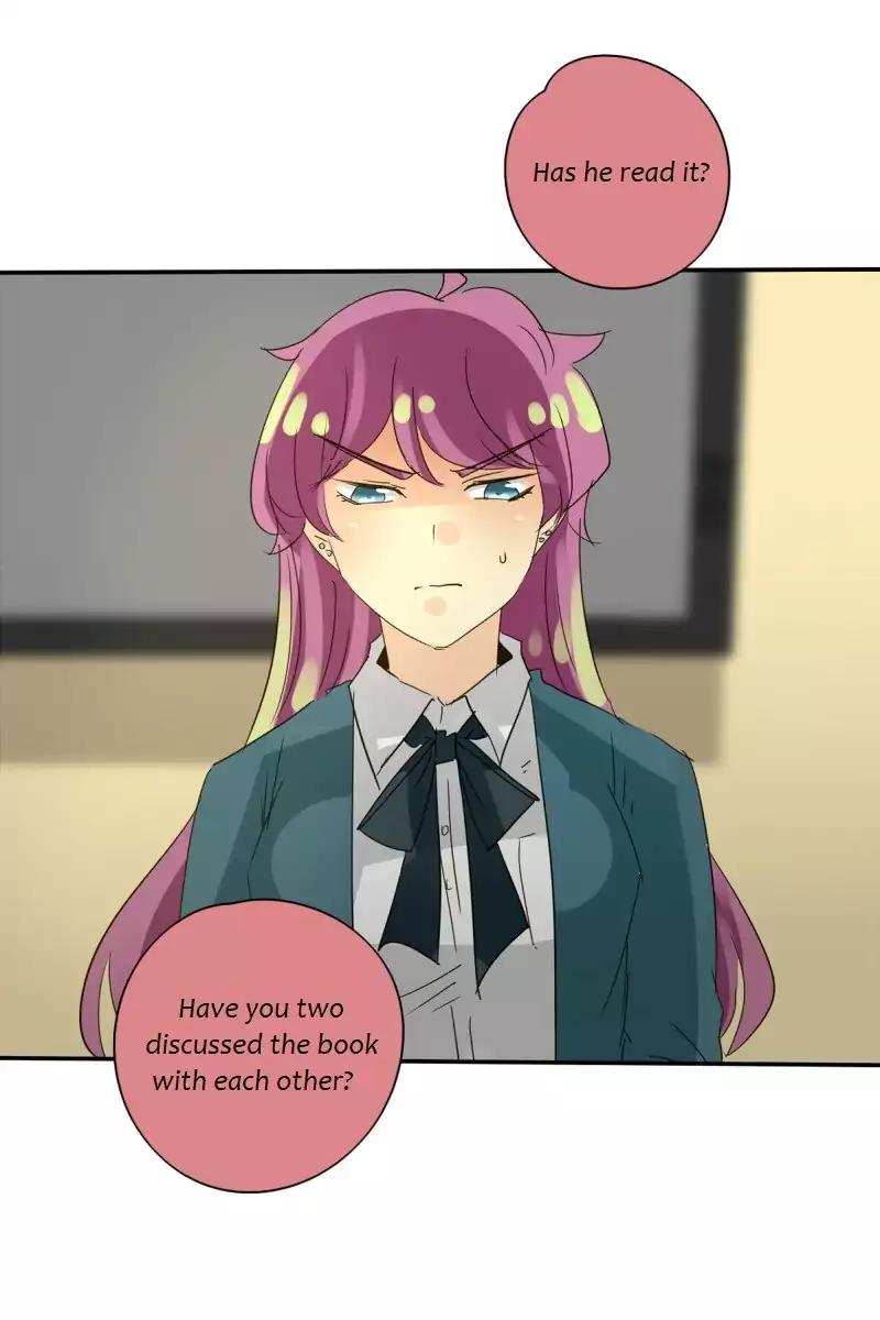 unOrdinary chapter 93 page 82