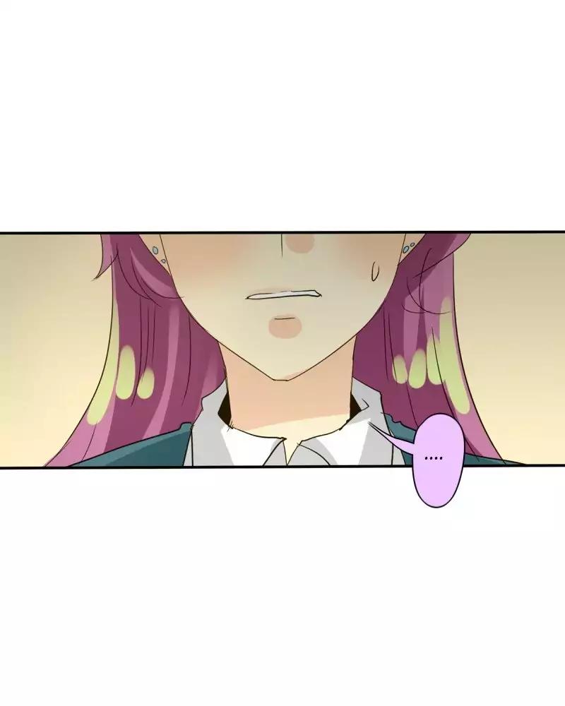 unOrdinary chapter 93 page 83