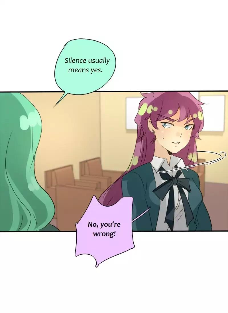 unOrdinary chapter 93 page 84