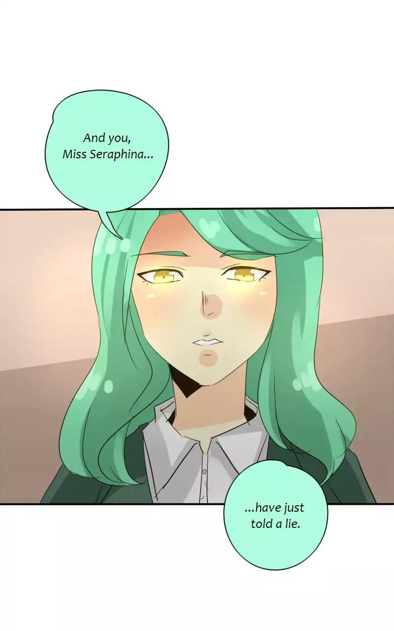 unOrdinary chapter 93 page 85