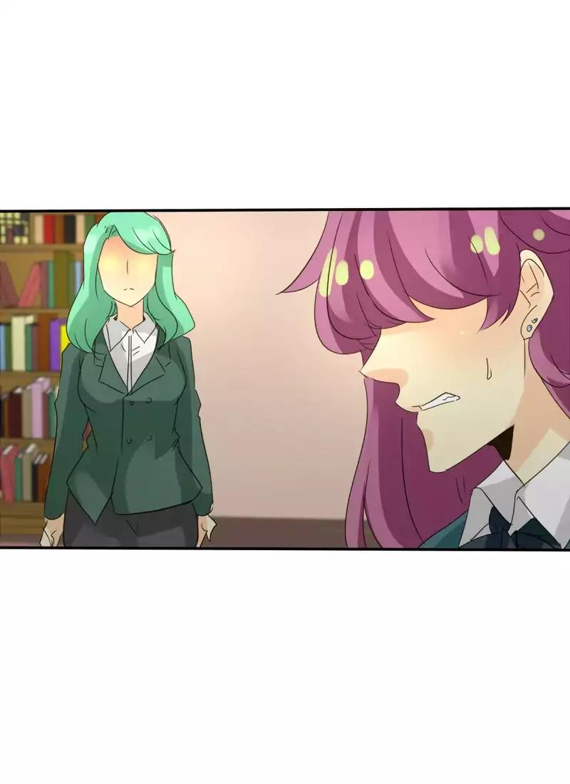 unOrdinary chapter 93 page 86