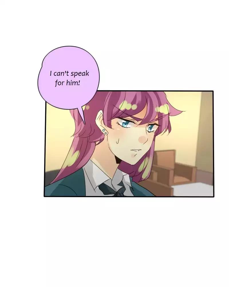 unOrdinary chapter 93 page 88