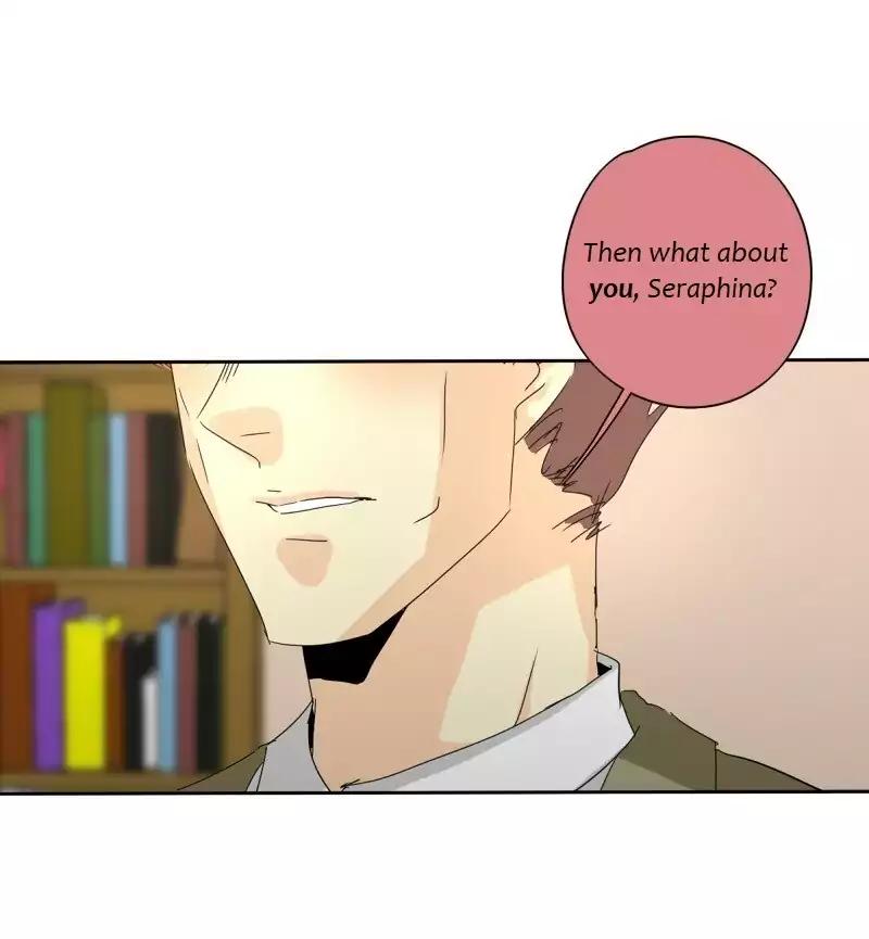 unOrdinary chapter 93 page 89