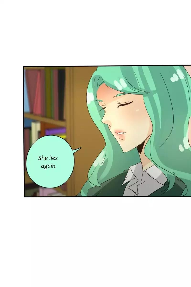 unOrdinary chapter 93 page 93