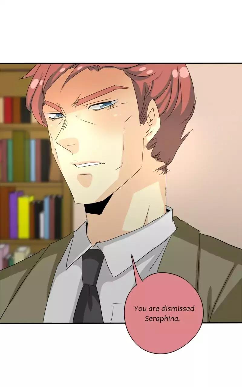 unOrdinary chapter 93 page 96