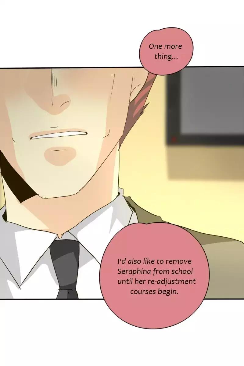 unOrdinary chapter 94 page 10