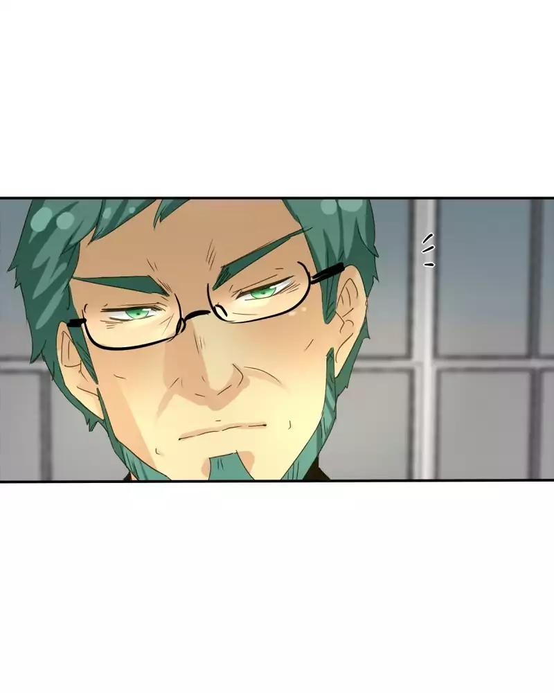 unOrdinary chapter 94 page 11