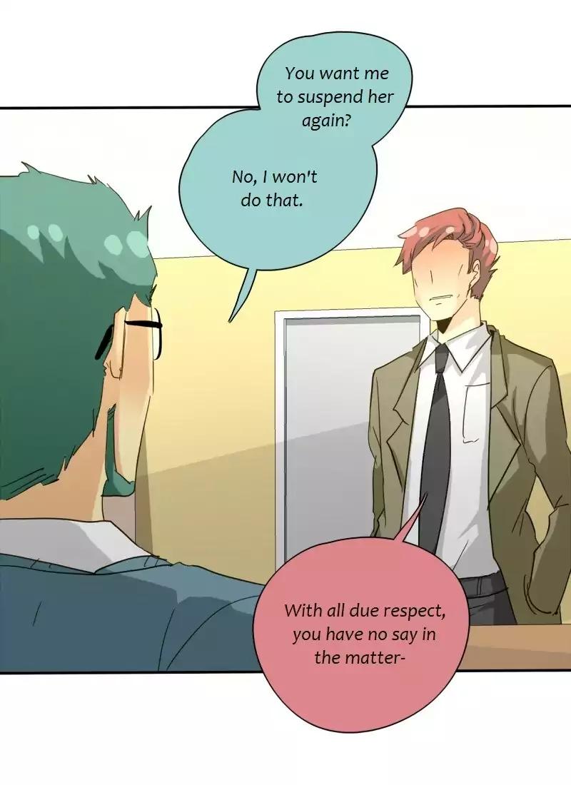 unOrdinary chapter 94 page 12