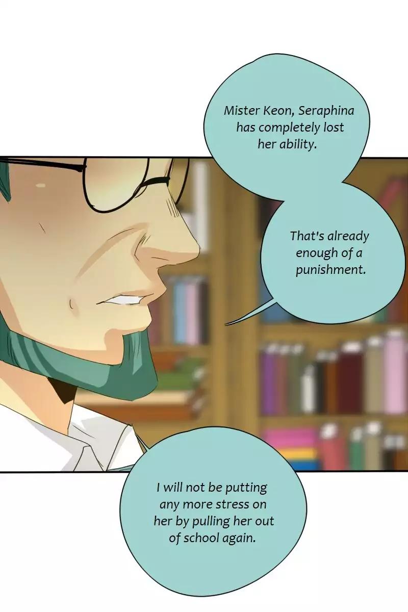 unOrdinary chapter 94 page 13