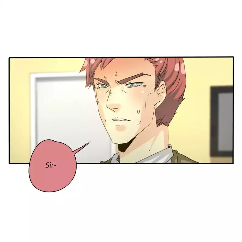 unOrdinary chapter 94 page 14