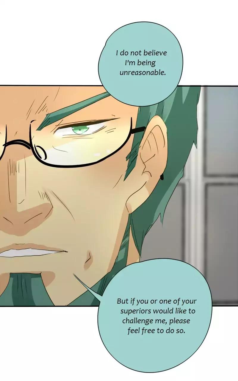 unOrdinary chapter 94 page 15