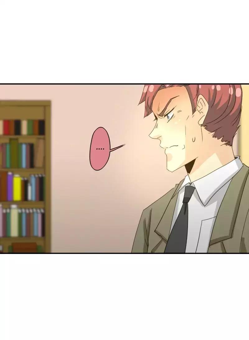 unOrdinary chapter 94 page 16