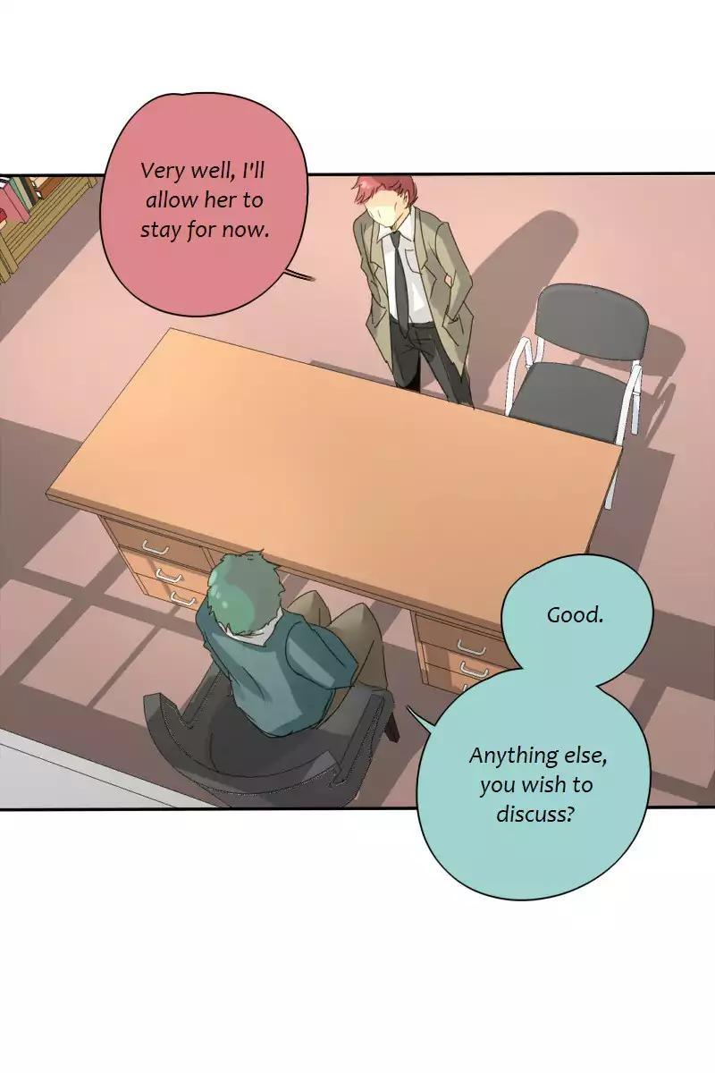 unOrdinary chapter 94 page 17