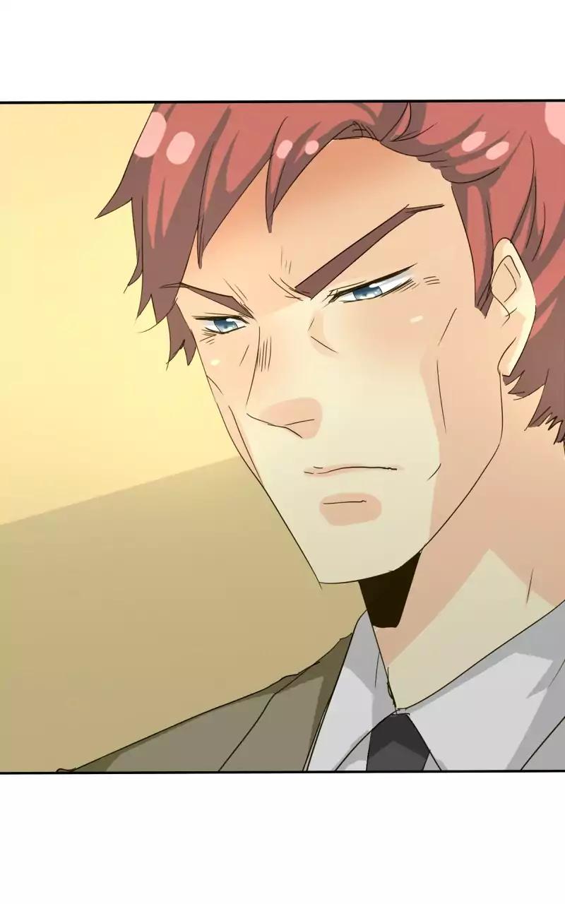 unOrdinary chapter 94 page 18