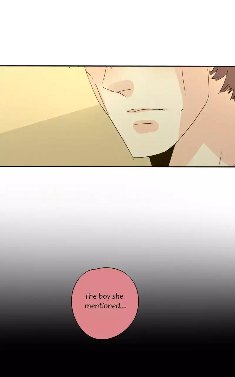 unOrdinary chapter 94 page 19