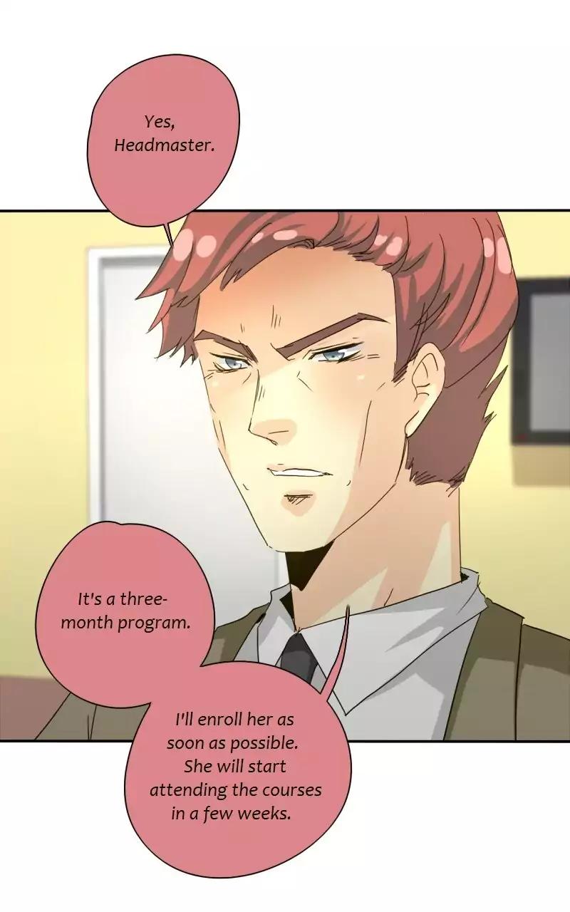 unOrdinary chapter 94 page 2