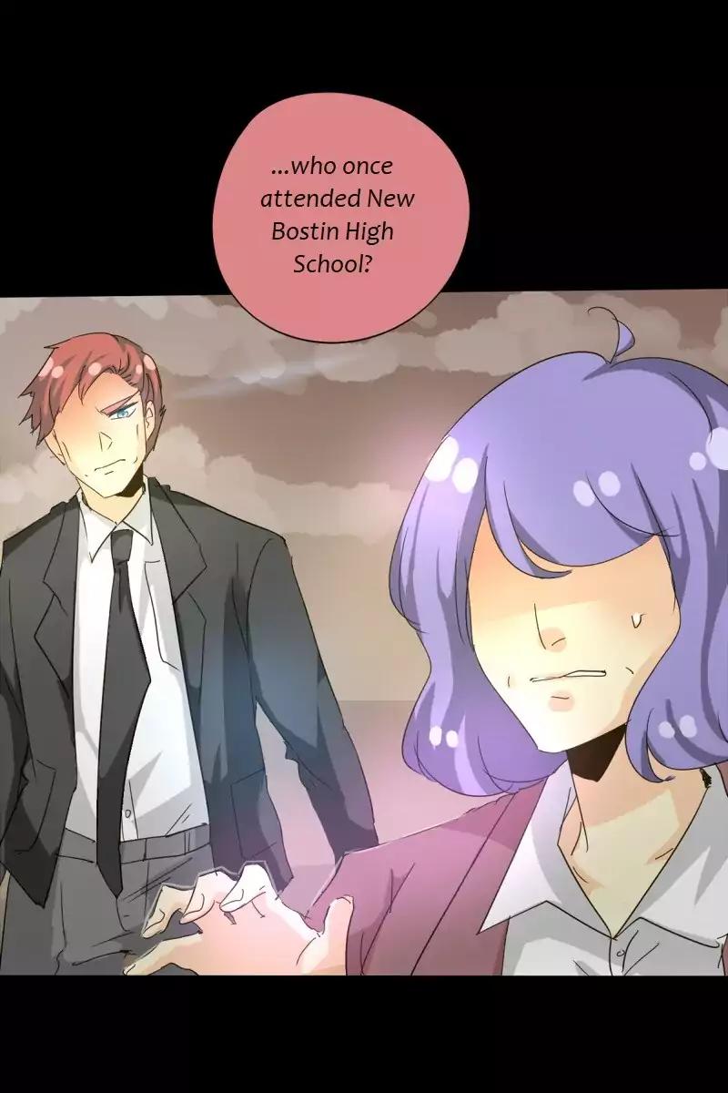 unOrdinary chapter 94 page 22