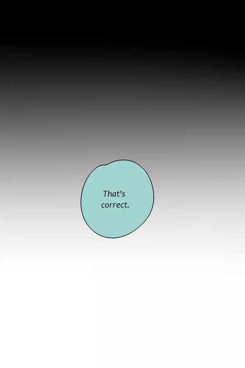 unOrdinary chapter 94 page 23