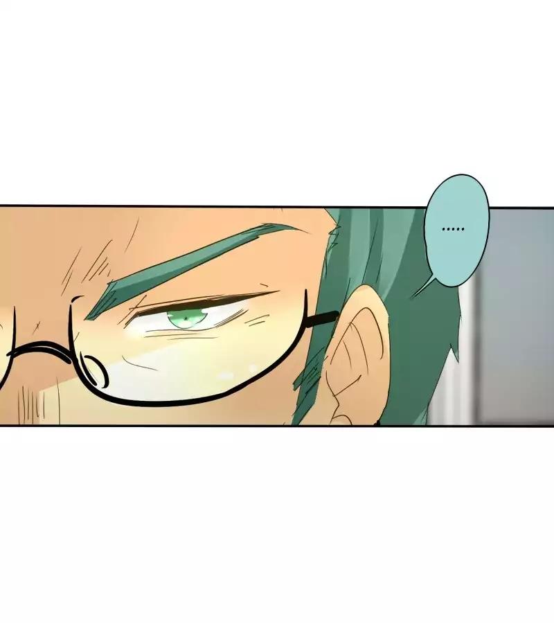 unOrdinary chapter 94 page 26