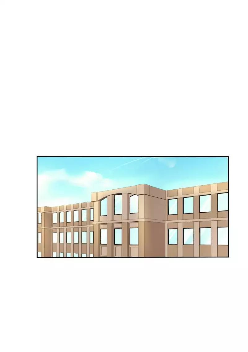 unOrdinary chapter 94 page 30