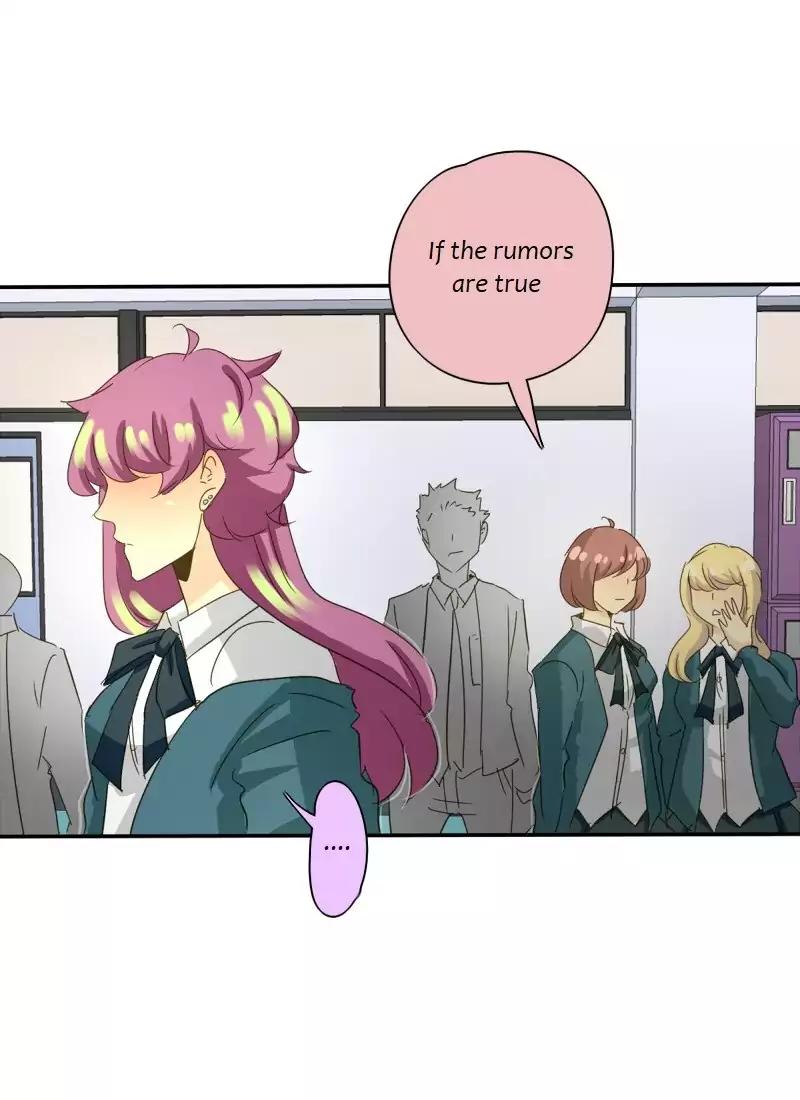 unOrdinary chapter 94 page 36