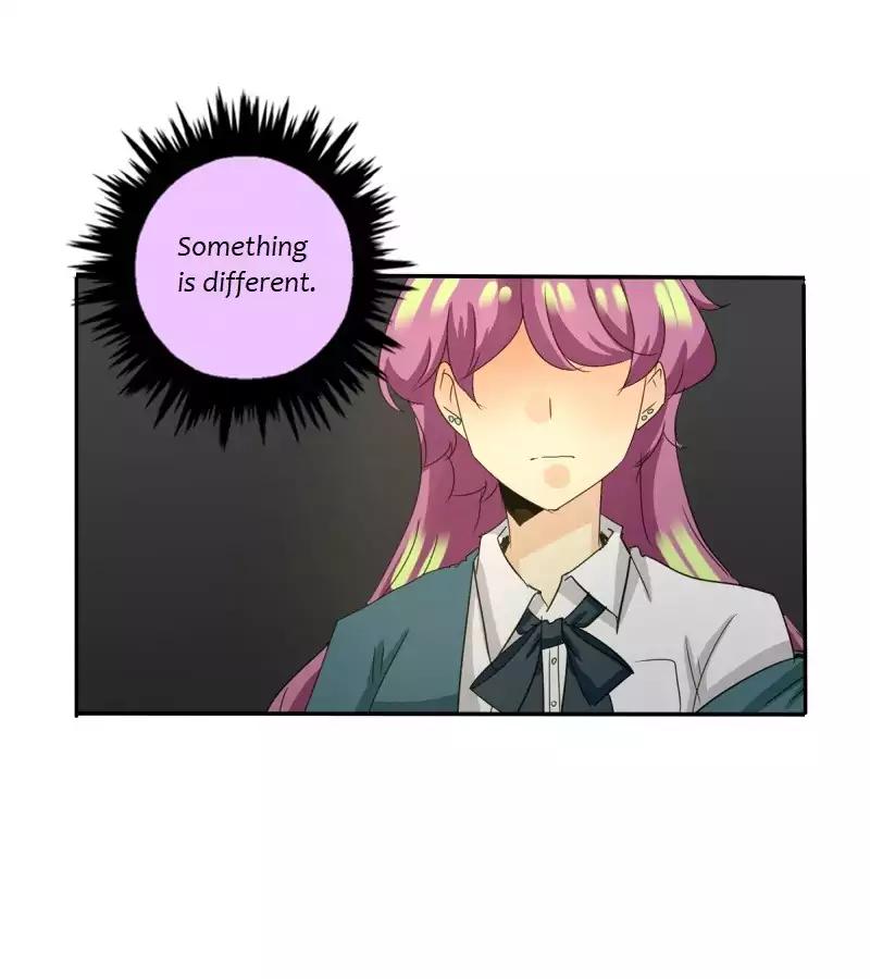 unOrdinary chapter 94 page 37