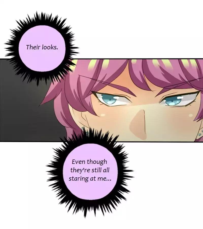 unOrdinary chapter 94 page 38