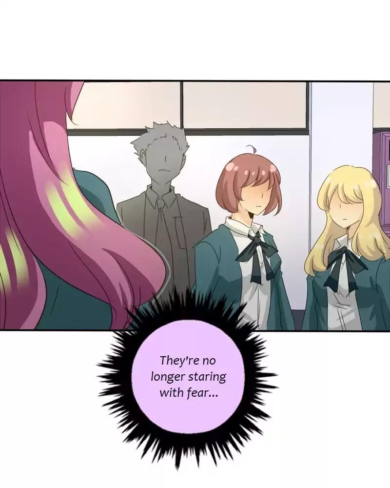 unOrdinary chapter 94 page 39