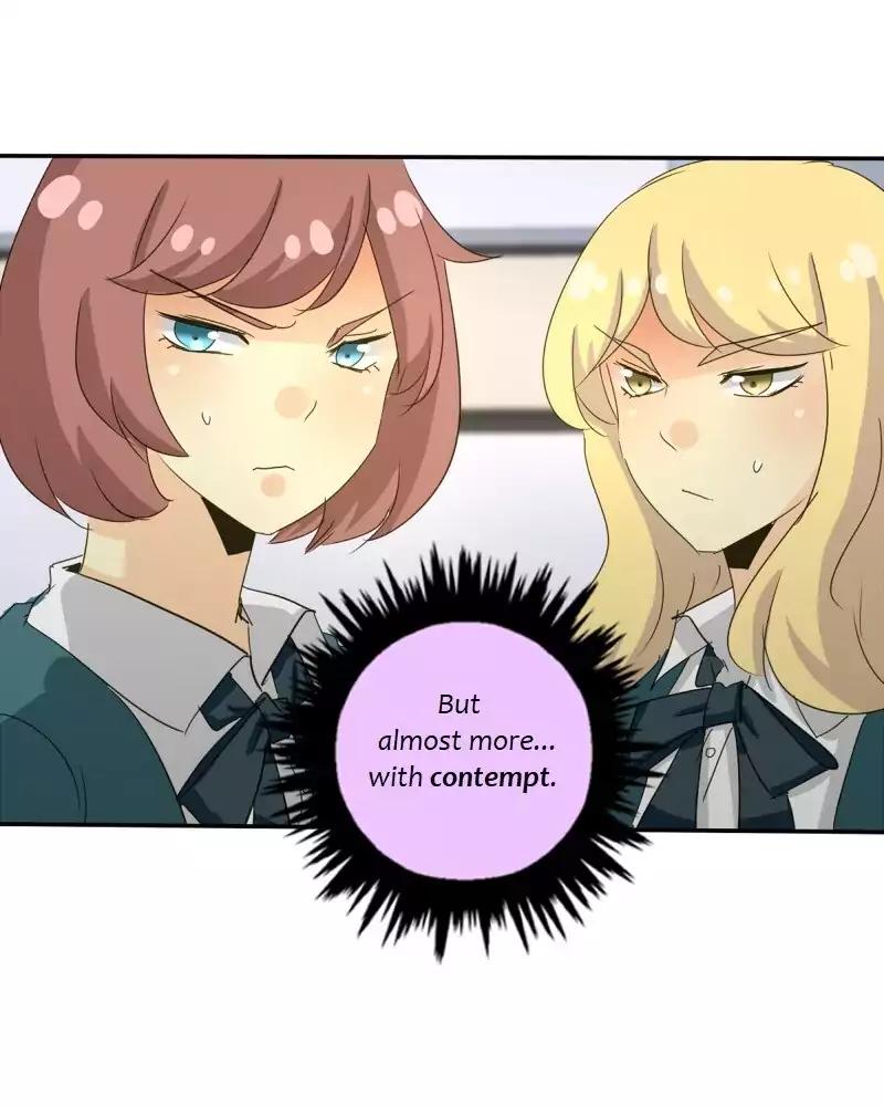 unOrdinary chapter 94 page 40