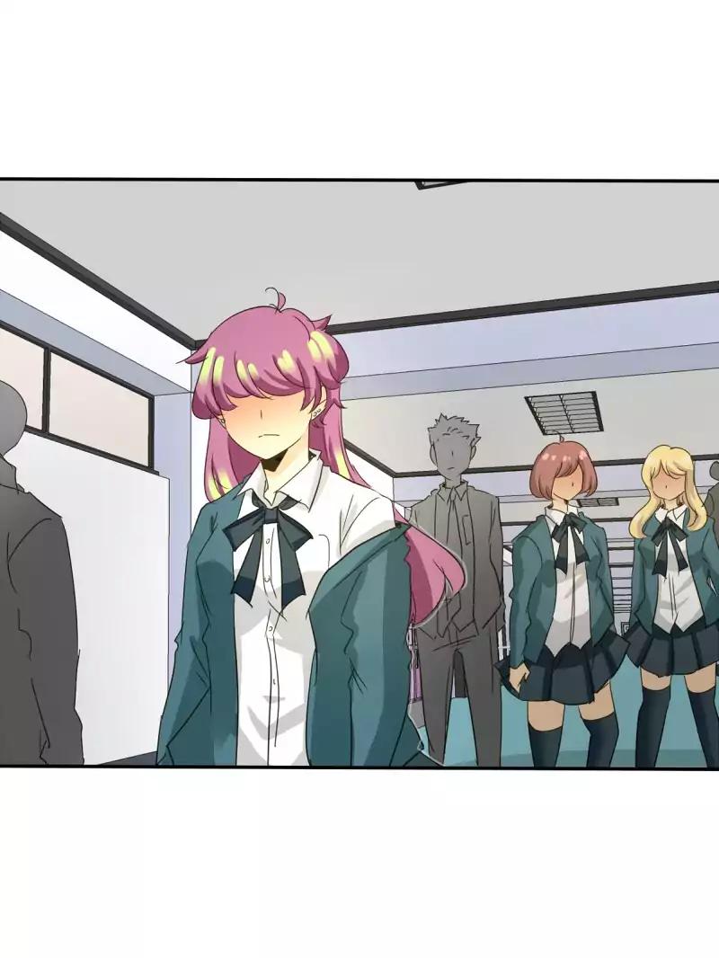 unOrdinary chapter 94 page 41