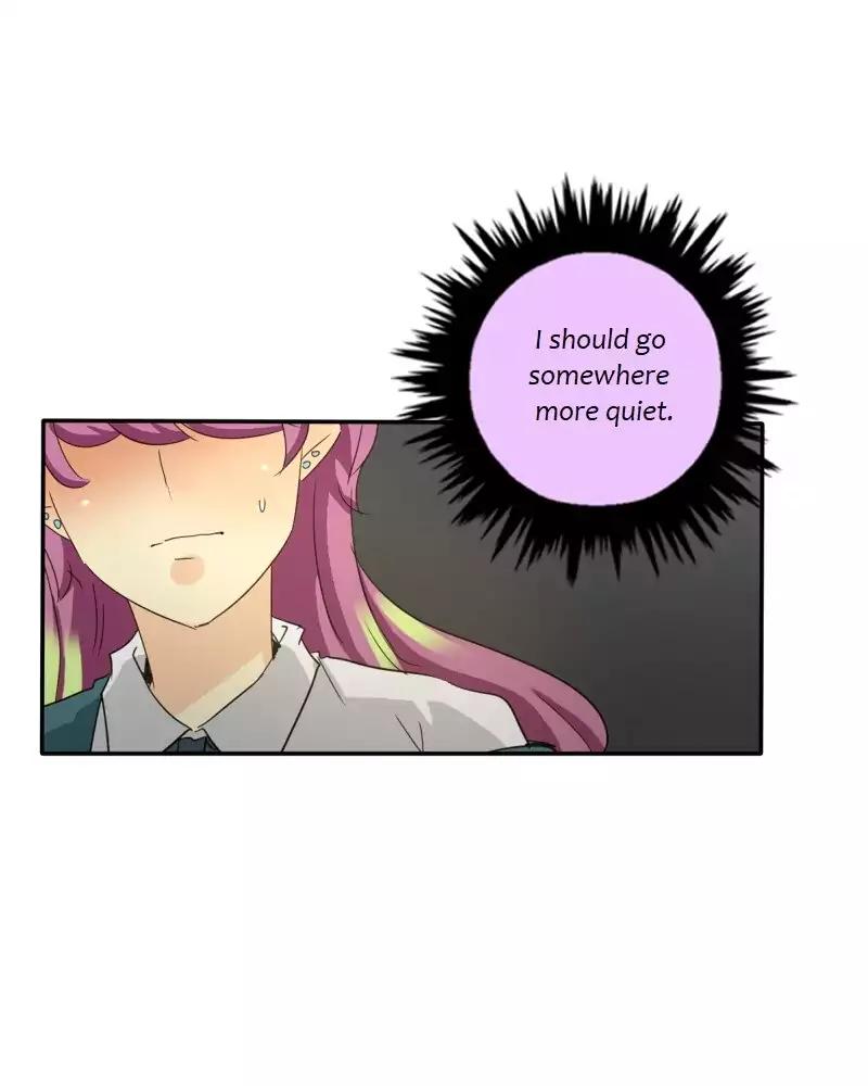 unOrdinary chapter 94 page 42