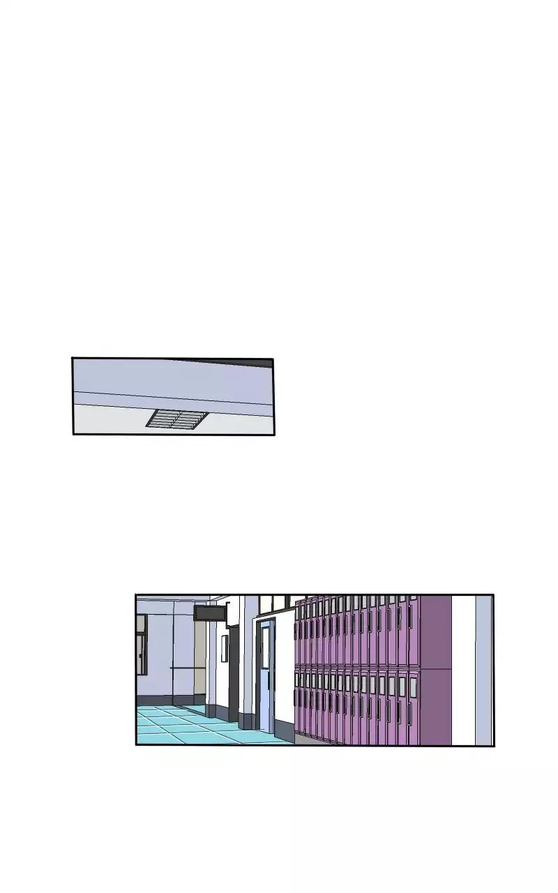 unOrdinary chapter 94 page 43