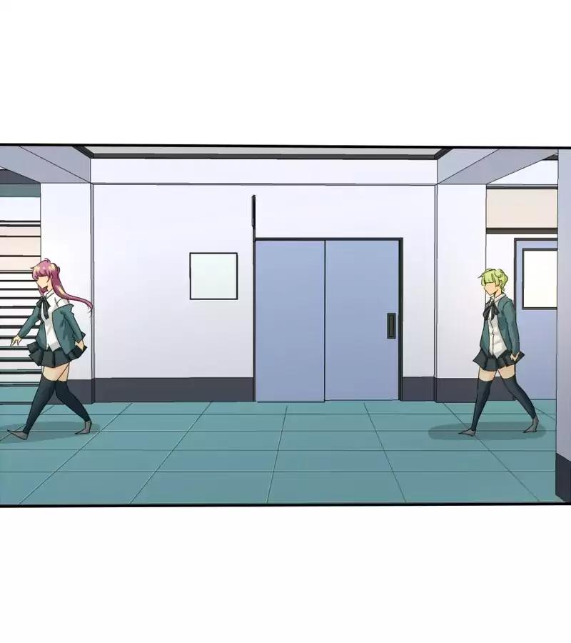 unOrdinary chapter 94 page 46