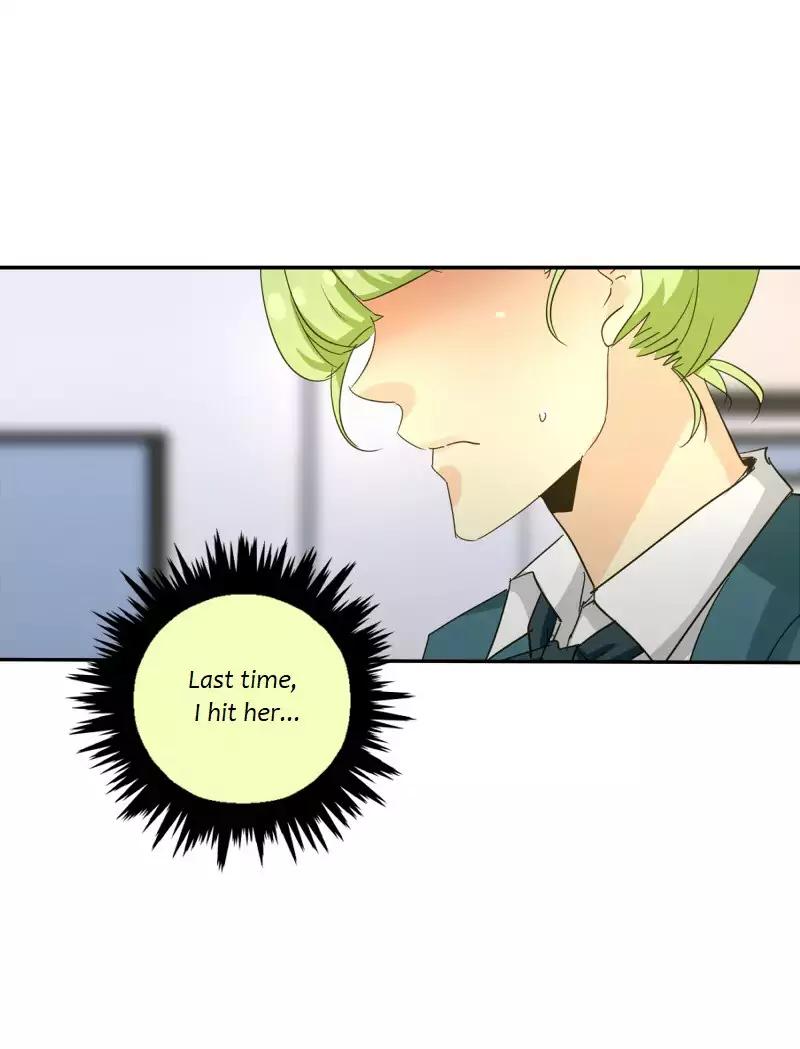 unOrdinary chapter 94 page 47