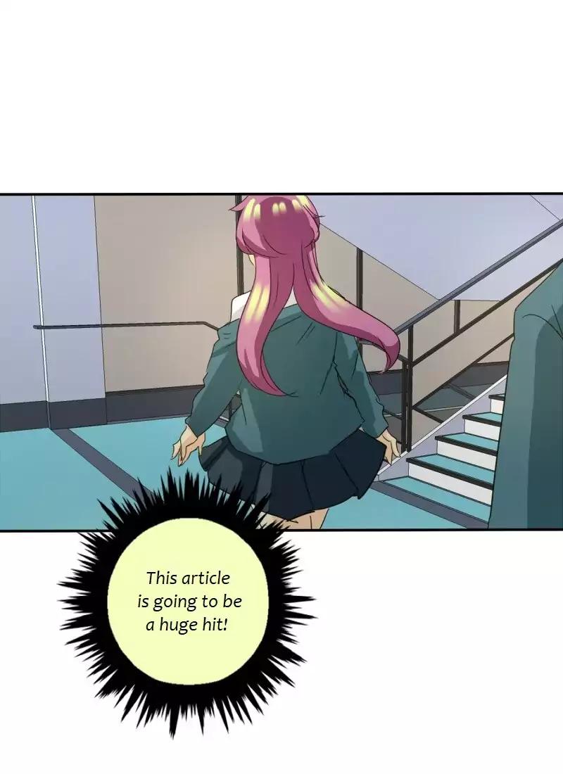 unOrdinary chapter 94 page 49