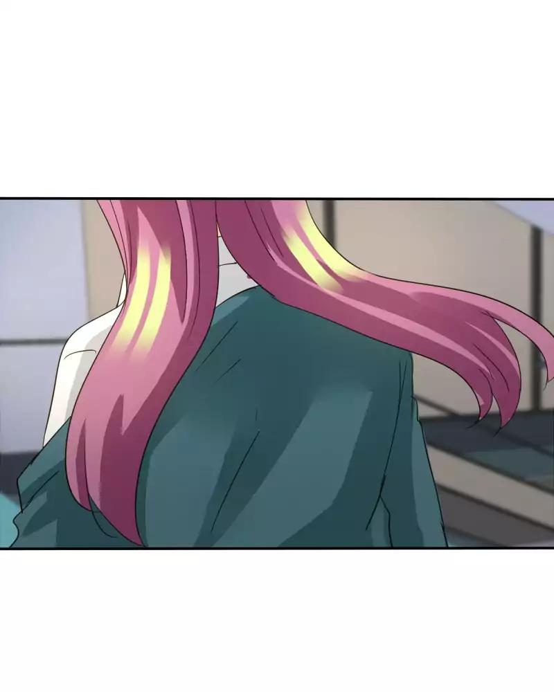 unOrdinary chapter 94 page 50