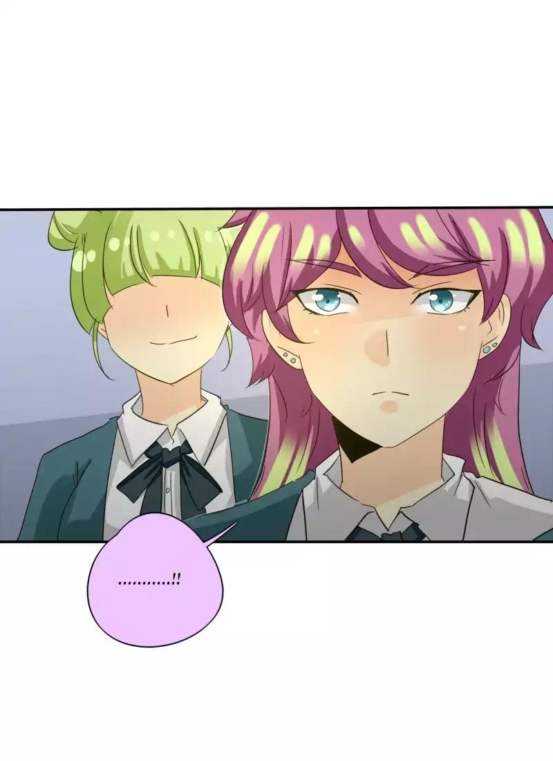 unOrdinary chapter 94 page 51