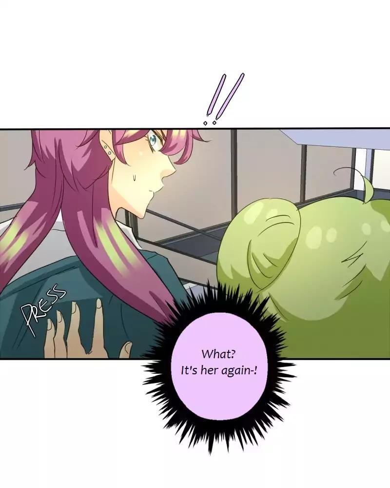 unOrdinary chapter 94 page 53