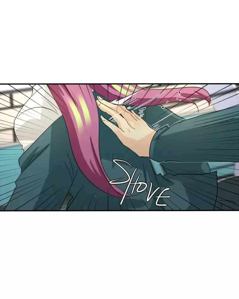 unOrdinary chapter 94 page 54